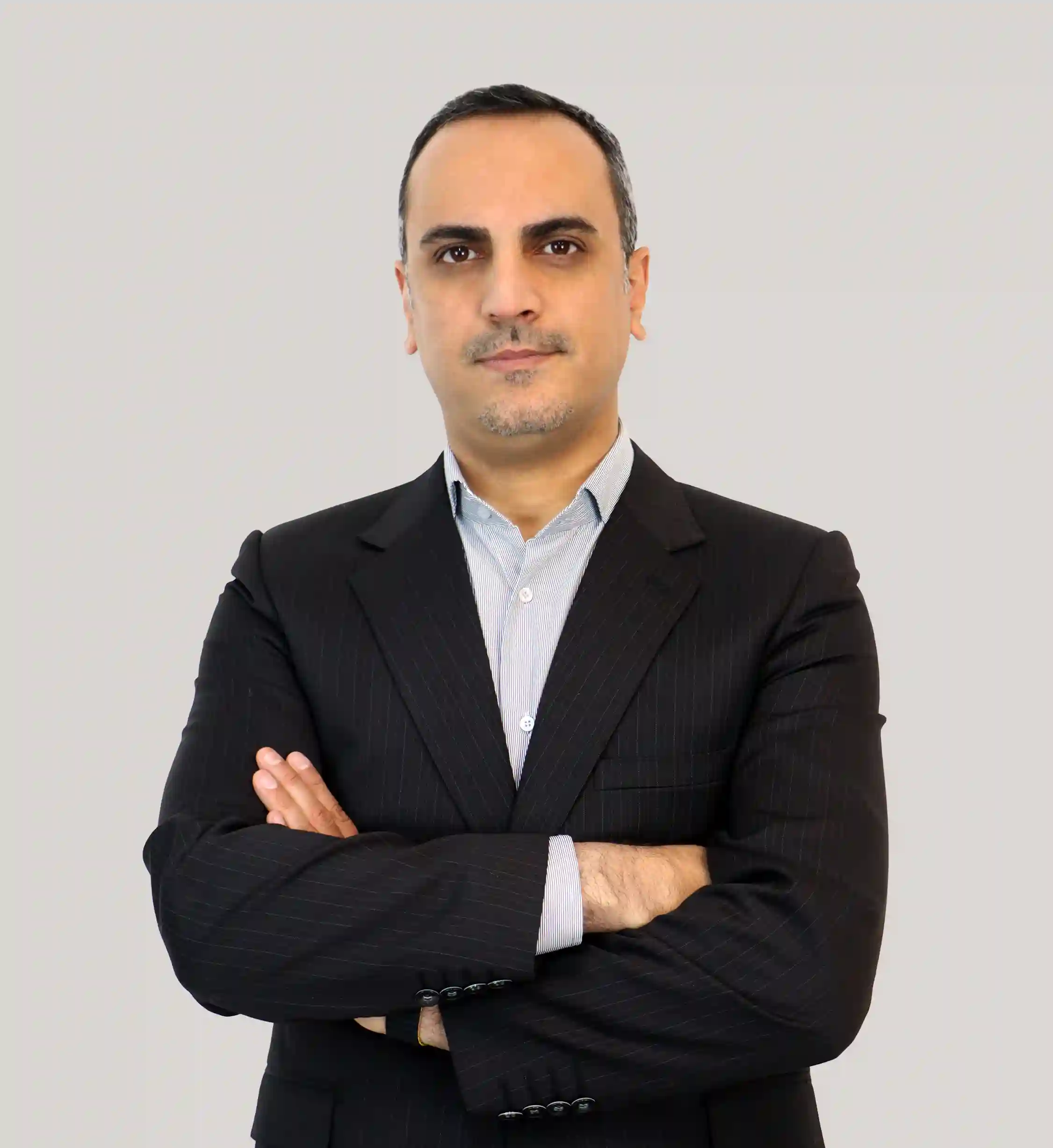آقای مهندس بهلولی